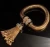 Import Artificial Bracelet from China