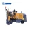 Import XCMG Official 0.35m Road Pavement Asphalt Concrete Cold Milling Machine XM353 for Sale from China