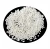 Import High quality plastic particles from China