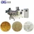 Import CE artificial rice making machine nutritional rice production line from China