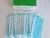 Import 3 Ply Nonwoven Disposable medical faceMASK Exporters from Spain