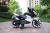 Import Kids Electri Motorcycle from China