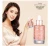 Import Collagen from Ireland