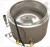 Import Quality Rosin Pot for Dehairing And Processing from China