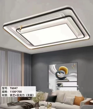Ceiling Lights in Best Price