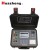 Import HZBB-10A Portable TTR Meter Transformer Turns Ratio Tester from China