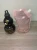 Import Kajia Yuanqi Ginger Essence Scalp Serum 500ml Powder Bottle for Dry and Frizzy Hair Repair Oil from China