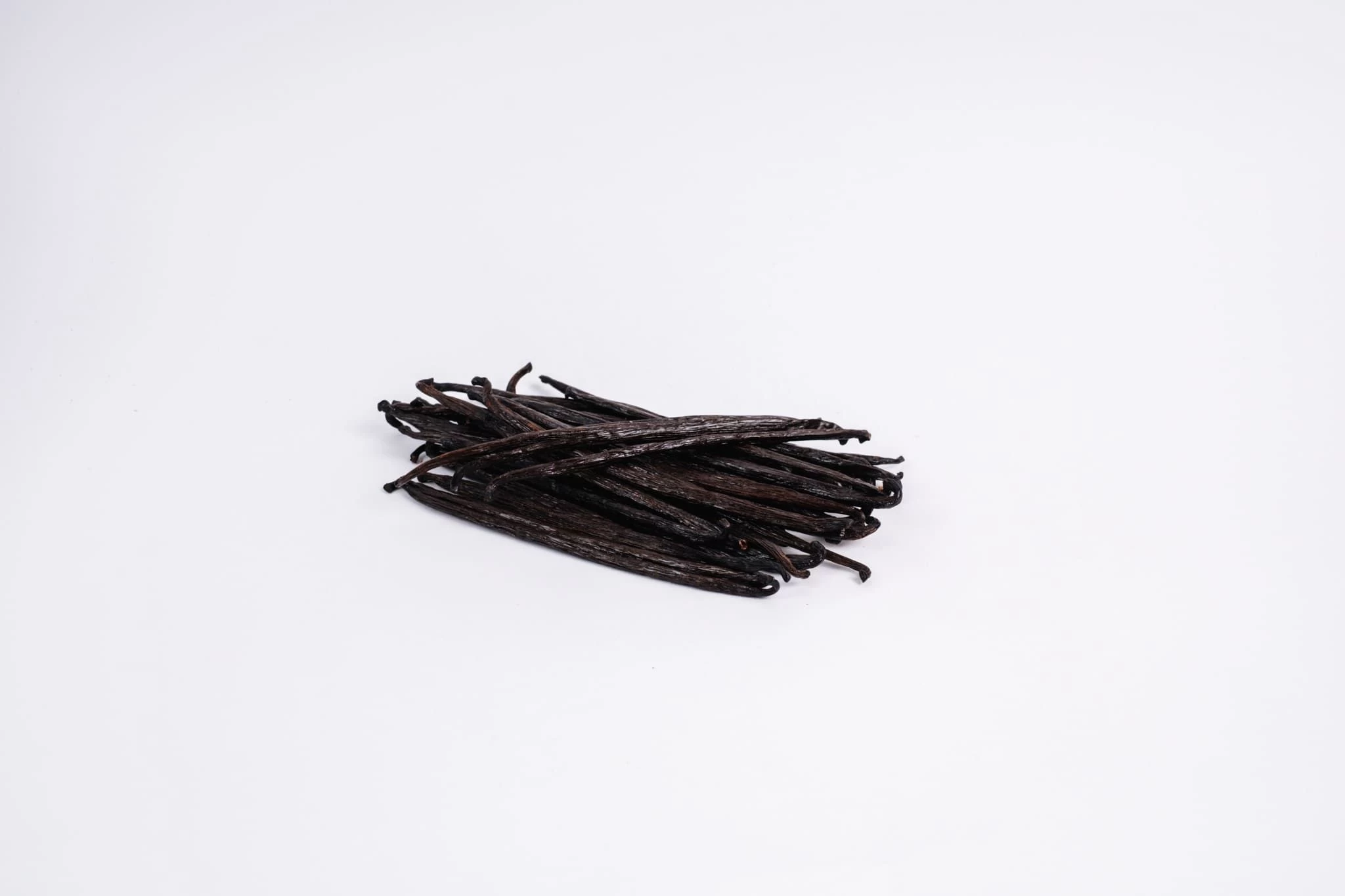 Buy Vanilla Planifolia Gourmet Premium Grade B (2% Vanilla Content ...