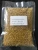 Import Rape Flower Bee pollen granules high protein content made in China wholesale Price from China