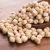 Import Premium Quality White Kabuli Chickpeas For Sale from South Africa