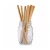 Import Seagrass  Drinking Straws Bamboo straws Vietnam Eco friendly products from Vietnam