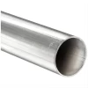 309 Stainless Steel Pipe