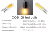 G9 bulb
