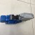Import REXROTH PROPOTIONAL VALVE 4WRLE16V200M- 4XMXY24A1 from China