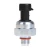 Import Professional Manufacture oil Fuel Pressure Sensor ICP 1807329C92 F6TZ-9F838-A ICP102 552062 for Ford from China