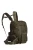 Import Camo Tactical Hunting Backpack Outdoor Gym Bag with Molle System from China