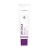 Import Aymood Korea Made Face Repair Cream for Sensitive Trouble Skin from China