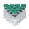 Skin research Peptides weight loss Wrinkle Reducing Freeze Dried Whitening peptide Powder