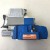 Import REXROTH PROPOTIONAL VALVE 4WRLE16V200M- 4XMXY24A1 from China