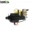 Import 33410-85000 High quality ignition coil  for 33410-85120 33410A60D30  FTM063GT  SUZUKI from China