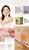 Import Collagen from Ireland