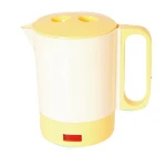 0.5l electric kettle
