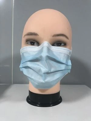 Face Body Mask