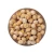 Import Direct from Supplier Premium Organic Dried Chickpeas in Bulk High Quality Chickpeas for Sale at Best Prices from Malaysia