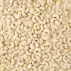 Cashew Nuts Roasted with Salt Good Price Salted Roasted Cashew Nuts Nuts Kernels Snacks