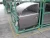 Import Returnable/Collapsible/Stackable/Portable Shipping Rack For Auto Door Panels,Roof Panels,Side Panels from China