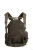 Import Camo Tactical Hunting Backpack Outdoor Gym Bag with Molle System from China