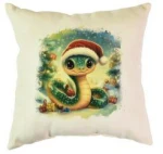 Small pillow