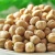 Import Direct from Supplier Premium Organic Dried Chickpeas in Bulk High Quality Chickpeas for Sale at Best Prices from Malaysia