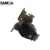Import 33410-85000 High quality ignition coil  for 33410-85120 33410A60D30  FTM063GT  SUZUKI from China