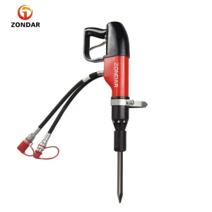 Strone Break Tool Buy Hydraulic Handheld Demolition Stone Rock Concrete Breaker-ing Tools ...