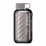 Vozol Gear Ice Sweet 50k Puffs Vape Bulk Wholesale Competitive Factory Prices For Lithuania European Markets Supply
