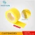Import PVC Floor Marking Tape for Warning of Hazardous Areas from China