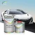 Import Meklon Auto Refinish Paint from China