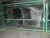 Import Returnable/Collapsible/Stackable/Portable Shipping Rack For Auto Door Panels,Roof Panels,Side Panels from China