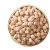 Import Direct from Supplier Premium Organic Dried Chickpeas in Bulk High Quality Chickpeas for Sale at Best Prices from Malaysia