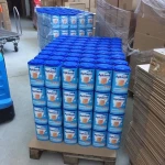 Special Offer - Milupa Aptamil Baby Milk Powder