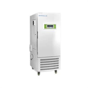 BS-LTH-475-N Constant Temp. & Humidity Chamber