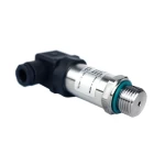 MPS 2003 Series High Accuracy Heavy-Duty Pressure Transmitter