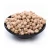 Import Direct from Supplier Premium Organic Dried Chickpeas in Bulk High Quality Chickpeas for Sale at Best Prices from Malaysia
