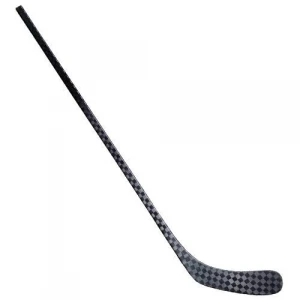C92 carbon ice hockey stick good quality durable performance hockey stick SR INT JR YTH