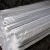 Import Aluminum Foil Coated Fiberglass Heat Reflective Sewn Sleeve from China