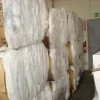 Clear LDPE Film 98/2 Bales