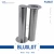 Import Johnson Screen Resin Trap Filter Supplier - Bluslot from China