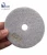 Import diamond dry polishing pads from China