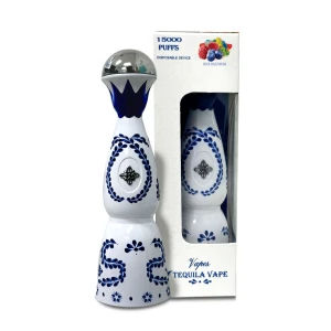 Humo Azul Vape 15000 Puffs Blue Razz Bear Price Wholesale Vape | Bulk Buy  Humo Azul 15k Rose Honduras Online from VEG26 Vape Technology Co., Ltd,  France | Tradewheel.com